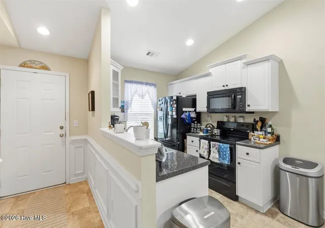 5th image of 2650 York Dr, Augusta, GA 30909 | MLS# 100587496