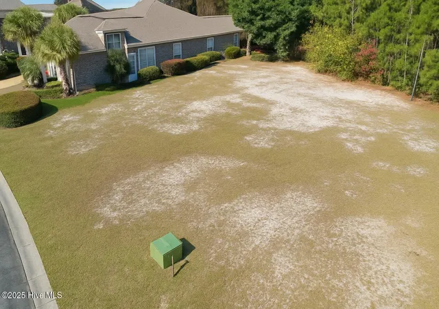Photo 1 of Land for sale at 624 Creekway Cir Se, Bolivia, NC 28422 | MLS# 100541538 | Listing updated on 2026-07-11
