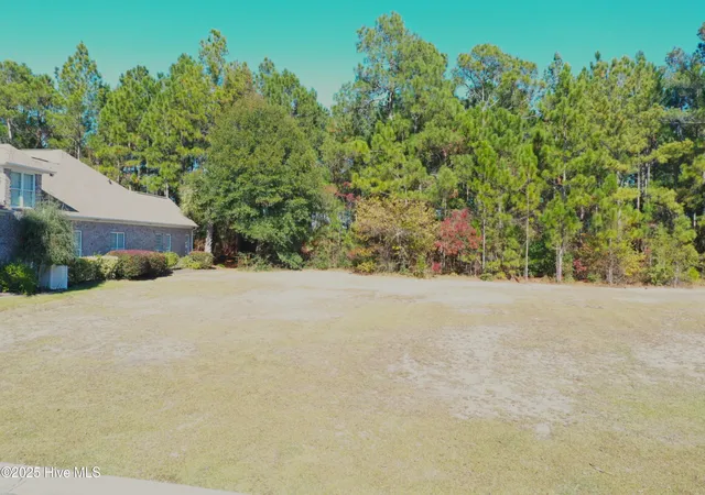 Photo 2 of Land for sale at 624 Creekway Cir Se, Bolivia, NC 28422 | MLS# 100541538 | Listing updated on 2026-07-11