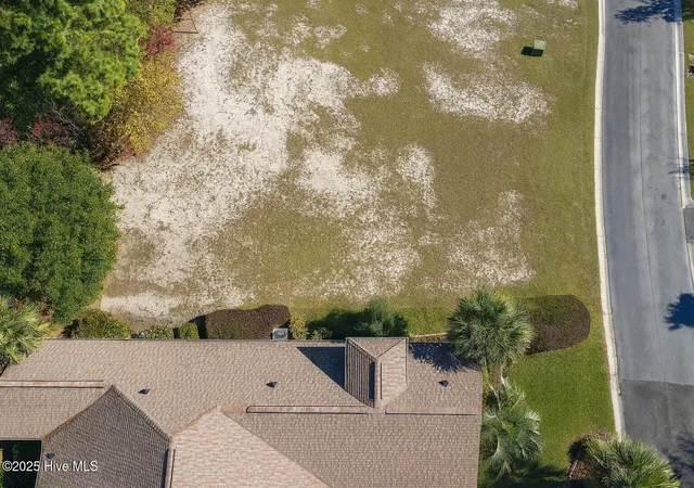 Photo 3 of Land for sale at 624 Creekway Cir Se, Bolivia, NC 28422 | MLS# 100541538 | Listing updated on 2026-07-11