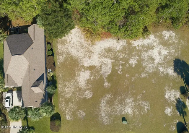 Photo 3 of Land for sale at 624 Creekway Cir Se, Bolivia, NC 28422 | MLS# 100541538 | Listing updated on 2026-07-11