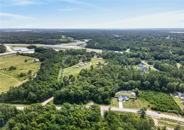 Photo 4 of Land for sale at 0 Osteen Rd, Bloomingdale, GA 31302 | MLS# SA362012 | Listing updated on 2026-09-30
