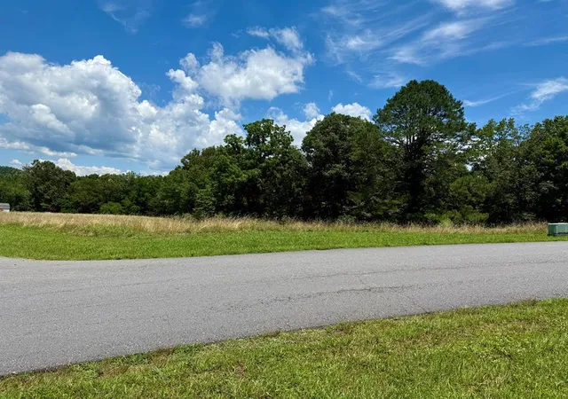 Photo 1 of Land for sale at 0 Dewey Ln, Murphy, NC 28906 | MLS# 98524731 | Listing updated on 2026-06-24