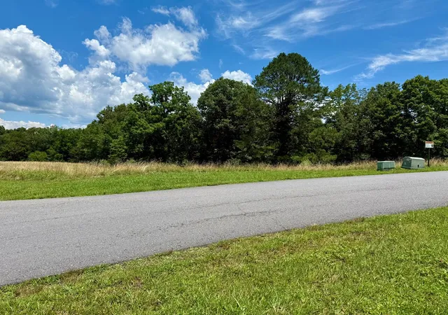 Photo 2 of Land for sale at 0 Dewey Ln, Murphy, NC 28906 | MLS# 98524731 | Listing updated on 2026-06-24