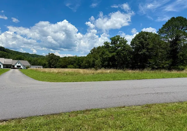 Photo 3 of Land for sale at 0 Dewey Ln, Murphy, NC 28906 | MLS# 98524731 | Listing updated on 2026-06-24