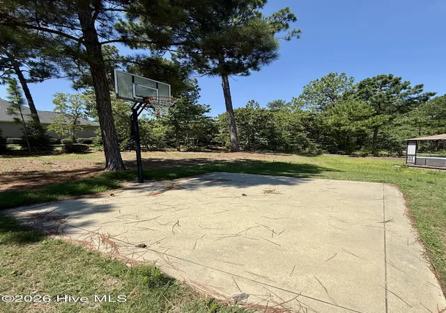 Photo 40 of Single family home for sale at 24 Banning Dr, Whispering Pines, NC 28327 | MLS# 100593834 | Listing updated on 2026-09-30