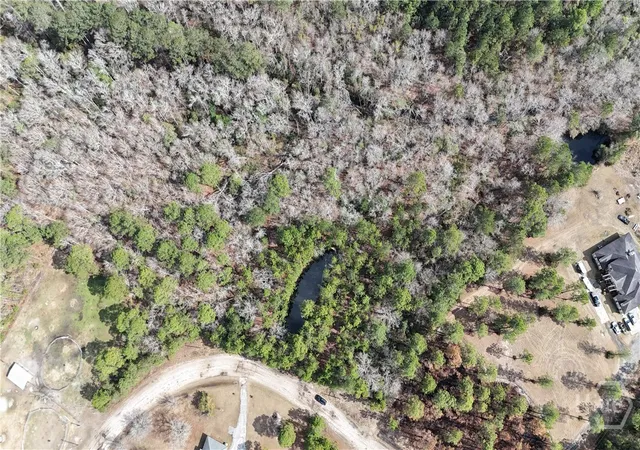Homes for sale in Pembroke, GA | Lot 1 Lila Ln, Pembroke, GA 31321 | MLS# SA348569