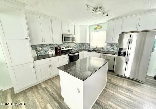 4th image of 511 N Carolina Beach Ave N #Unit 4, Carolina Beach, NC 28428 | MLS# 100567116