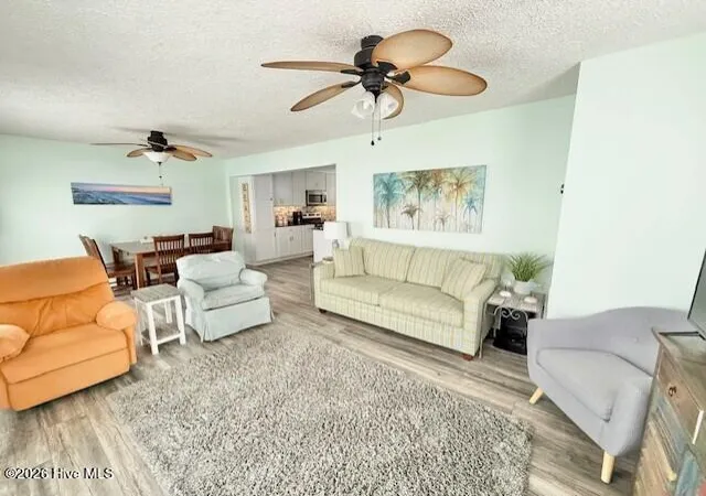 5th image of 511 N Carolina Beach Ave N #Unit 4, Carolina Beach, NC 28428 | MLS# 100567116