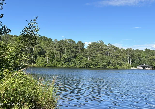 Photo 1 of Land for sale at 112 American Legion Rd, Rockingham, NC 28379 | MLS# 100593287 | Listing updated on 2026-08-01
