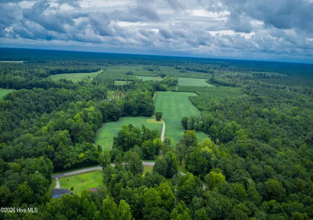 33rd image of 1601 Hills Neck Rd, Ernul, NC 28527 | MLS# 100588833