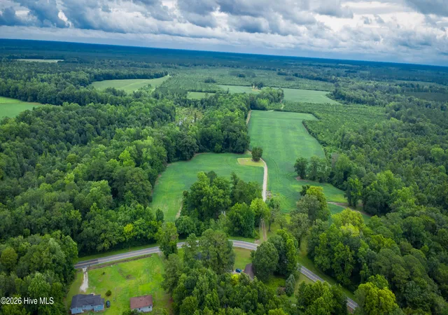 3rd image of 1601 Hills Neck Rd, Ernul, NC 28527 | MLS# 100588833