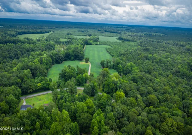 4th image of 1601 Hills Neck Rd, Ernul, NC 28527 | MLS# 100588833