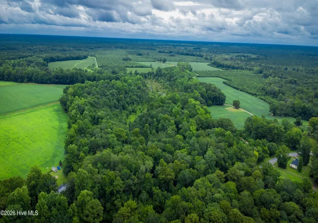 5th image of 1601 Hills Neck Rd, Ernul, NC 28527 | MLS# 100588833