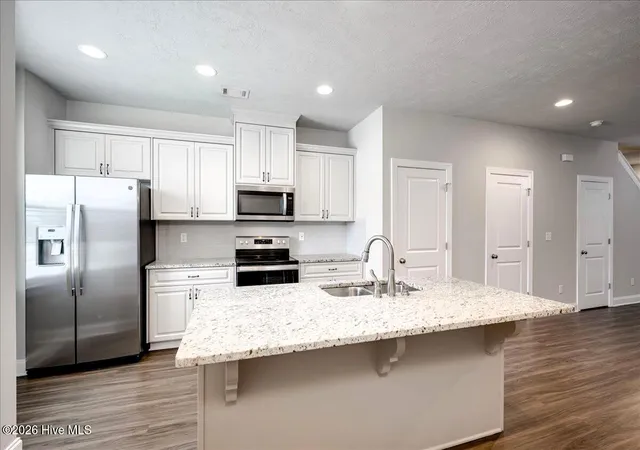 Photo 3 of Townhouse for sale at 1844 Butternut Dr, Grovetown, GA 30813 | MLS# 100595069 | Listing updated on 2026-08-18