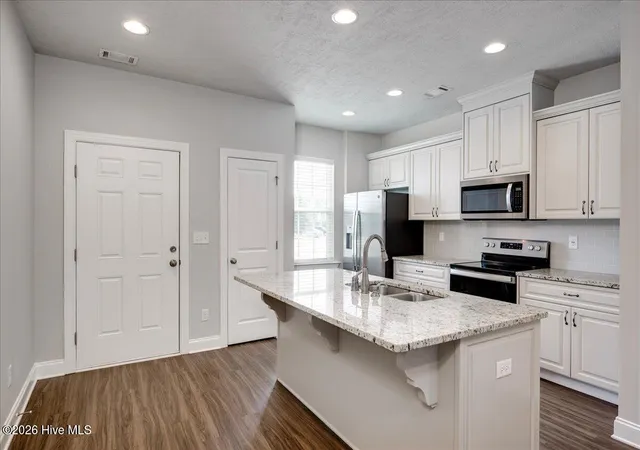 Photo 3 of Townhouse for sale at 1844 Butternut Dr, Grovetown, GA 30813 | MLS# 100595069 | Listing updated on 2026-10-02