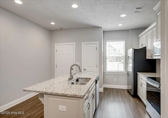 Photo 4 of Townhouse for sale at 1844 Butternut Dr, Grovetown, GA 30813 | MLS# 100595069 | Listing updated on 2026-10-02