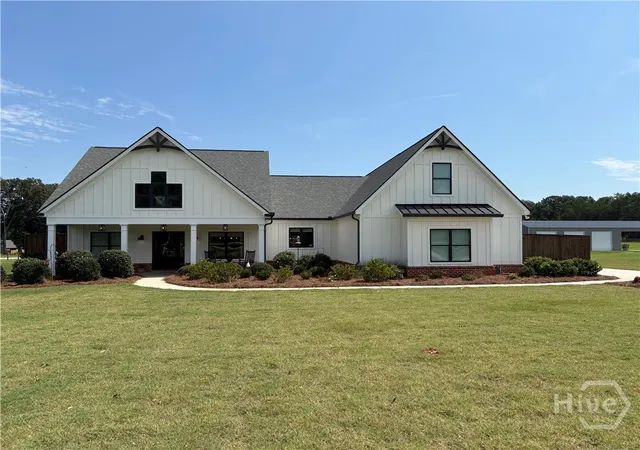 Photo 1 of Single family home for sale at 3706 Highway 83, Good Hope, GA 30641 | MLS# CL362738 | Listing updated on 2026-08-18