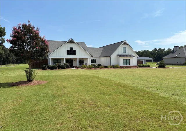 Photo 3 of Single family home for sale at 3706 Highway 83, Good Hope, GA 30641 | MLS# CL362738 | Listing updated on 2026-08-18