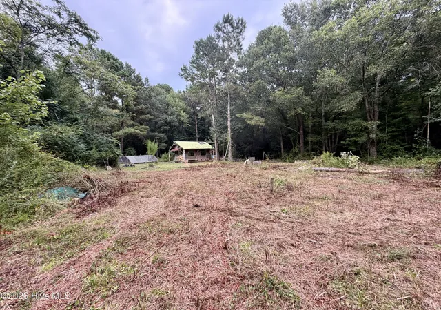 Photo 2 of Land for sale at 182 Rock Rd, Maple Hill, NC 28454 | MLS# 100600051 | Listing updated on 2026-09-21