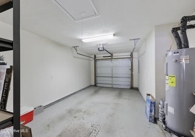 17th image of 4770 Gardenia Cir, Rocky Mount, NC 27804 | MLS# 100584420