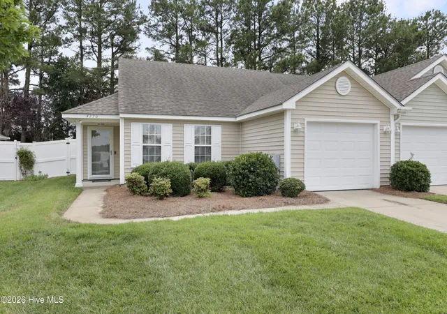 1st image of 4770 Gardenia Cir, Rocky Mount, NC 27804 | MLS# 100584420