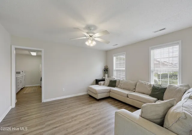 2nd image of 4770 Gardenia Cir, Rocky Mount, NC 27804 | MLS# 100584420