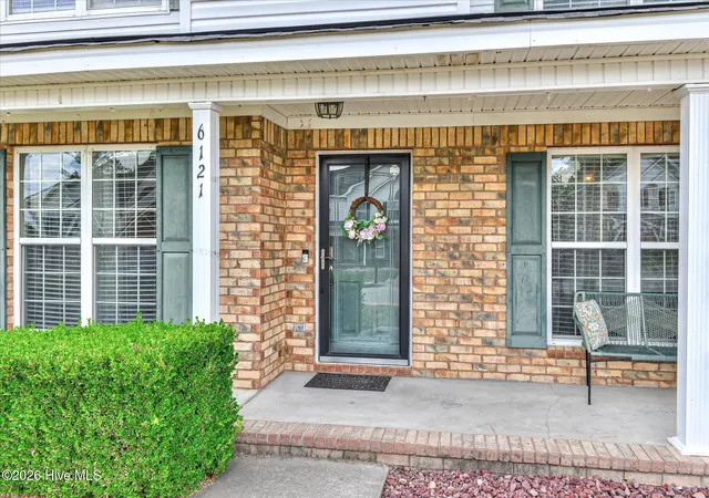 Photo 3 of Single family home for sale at 6121 Independence Way, Grovetown, GA 30813 | MLS# 100576409 | Listing updated on 2026-08-30