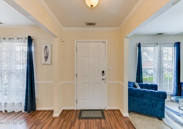 Photo 4 of Single family home for sale at 6121 Independence Way, Grovetown, GA 30813 | MLS# 100576409 | Listing updated on 2026-08-30