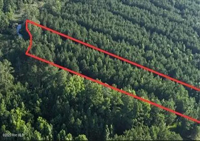 Photo 3 of Land for sale at 137 Cutter Bay Way, Stonewall, NC 28583 | MLS# 100543316 | Listing updated on 2026-06-02