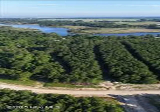 Photo 4 of Land for sale at 137 Cutter Bay Way, Stonewall, NC 28583 | MLS# 100543316 | Listing updated on 2026-06-02