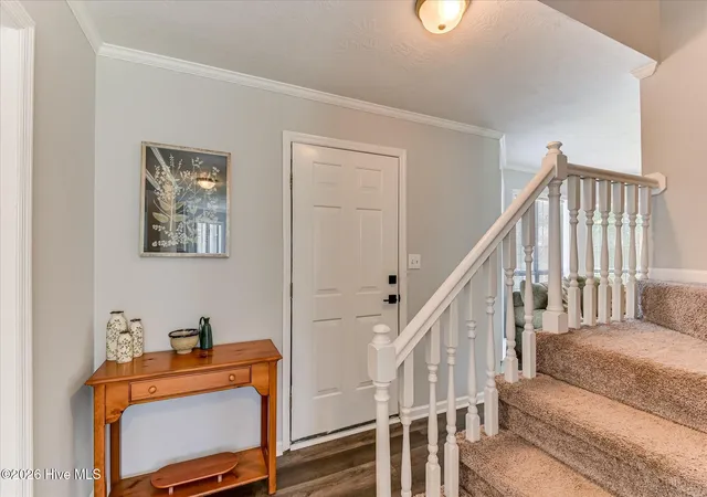 Photo 4 of Single family home for sale at 4092 Spencer St, Augusta, GA 30907 | MLS# 100584765 | Listing updated on 2026-09-18