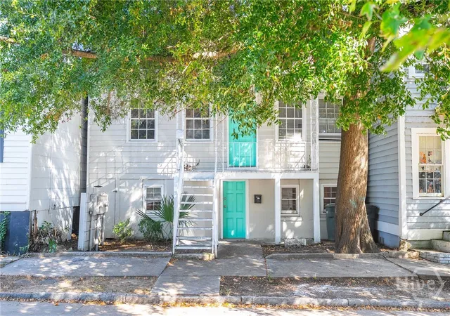 Homes for sale in Savannah, GA | 404 E 31st St, Savannah, GA 31401 | MLS# SA343051