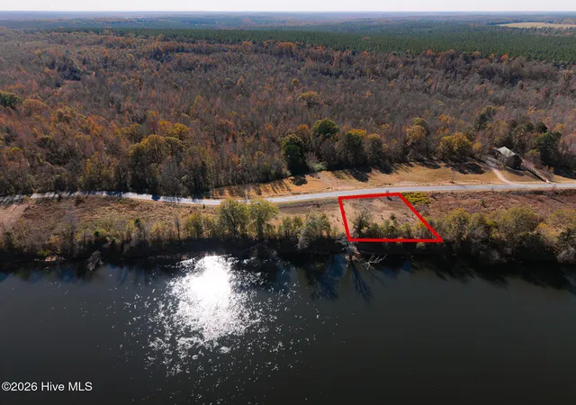 Homes for sale in Waynesboro, GA | 365 Rivers Run, Waynesboro, GA 30830 | MLS# 98212370