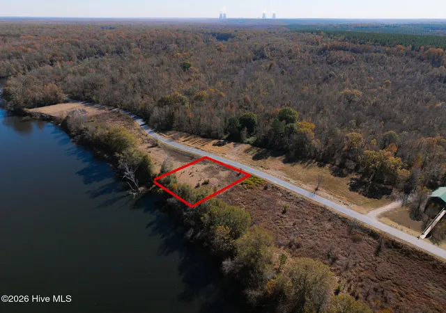 Homes for sale in Waynesboro, GA | 365 Rivers Run, Waynesboro, GA 30830 | MLS# 98212370