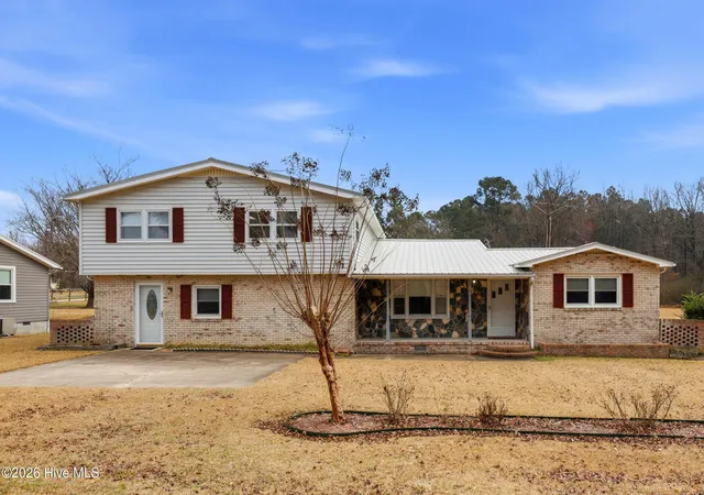 1st image of 641 Haws Run Rd, Jacksonville, NC 28540 | MLS# 100561311