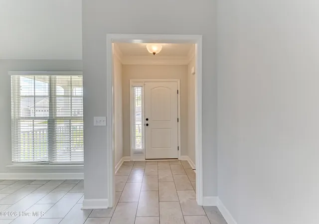 Homes for sale in Augusta, GA | 870 Goodale Dr, Augusta, GA 30909 | MLS# 100578240