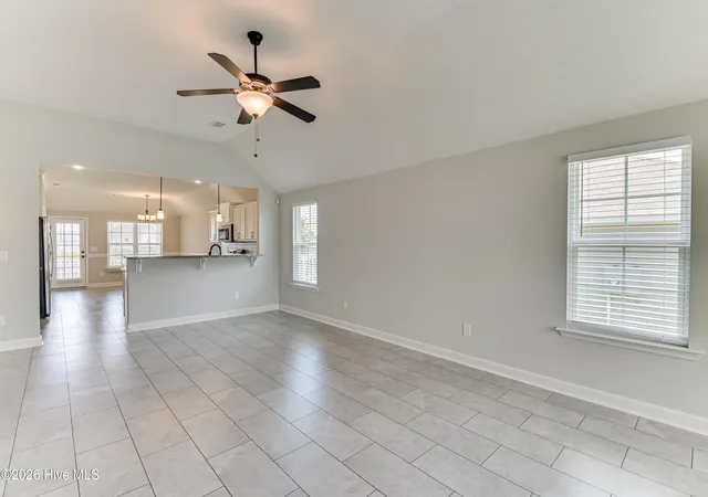 Homes for sale in Augusta, GA | 870 Goodale Dr, Augusta, GA 30909 | MLS# 100578240