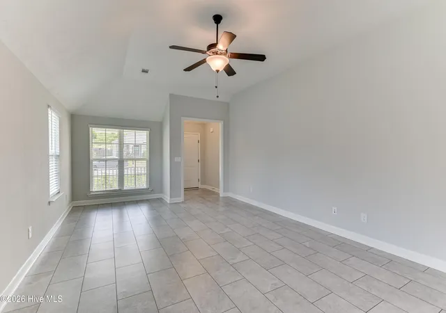 Homes for sale in Augusta, GA | 870 Goodale Dr, Augusta, GA 30909 | MLS# 100578240