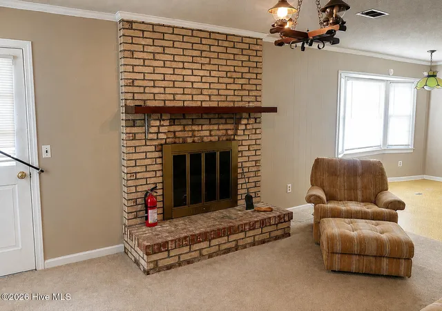 Homes for sale in Wilmington, NC | 347 Sabra Dr, Wilmington, NC 28405 | MLS# 100585972