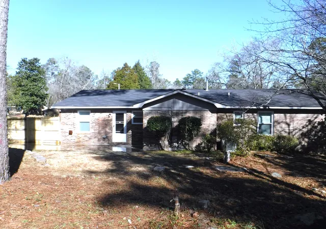 Homes for sale in Hephzibah, GA | 2644 Cranbrook Dr, Hephzibah, GA 30815 | MLS# 98252160