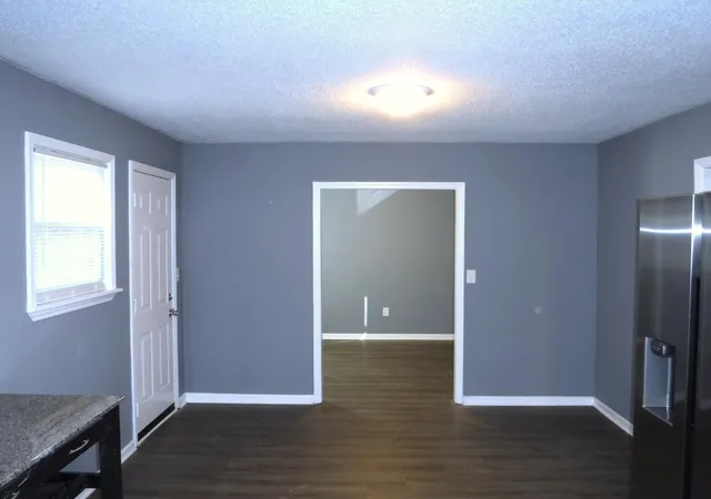 Homes for sale in Hephzibah, GA | 2644 Cranbrook Dr, Hephzibah, GA 30815 | MLS# 98252160