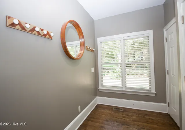 Photo 1 of Single family home for sale at 7209 Kingfisher Rd, Sanford, NC 27332 | MLS# 100594289 | Listing updated on 2026-08-18