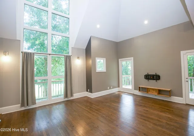 Photo 2 of Single family home for sale at 7209 Kingfisher Rd, Sanford, NC 27332 | MLS# 100594289 | Listing updated on 2026-08-18