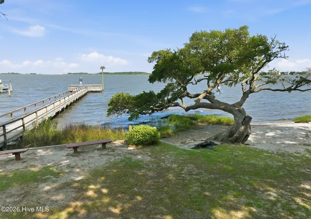 56th image of 304 Marine Dr, Sneads Ferry, NC 28460 | MLS# 100580782