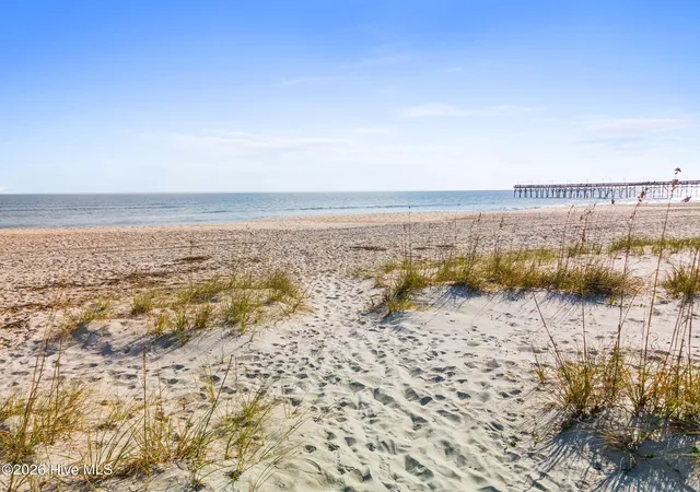 5th image of 1739 Atkinson St Sw, Ocean Isle Beach, NC 28469 | MLS# 100570889
