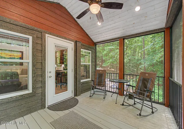 Photo 5 of Manufactured home for sale at 243 Jonquil Woods Rd, Franklin, NC 28734 | MLS# 100582164 | Listing updated on 2026-08-30
