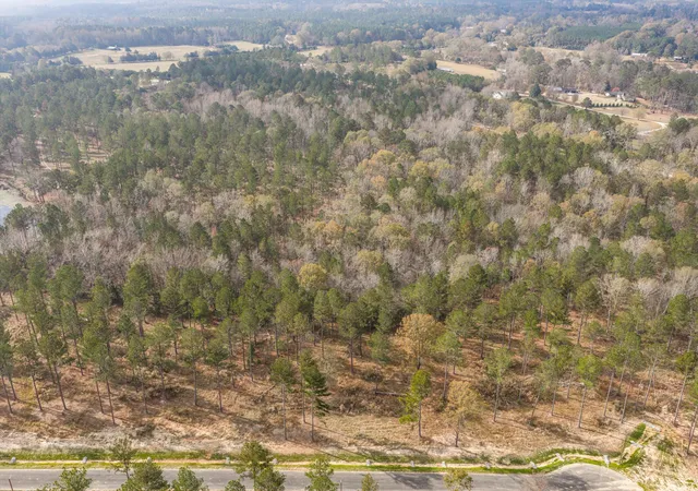 Photo 3 of Land for sale at 158 Beagle Chase Dr, Appling, GA 30802 | MLS# 98254817 | Listing updated on 2026-08-18