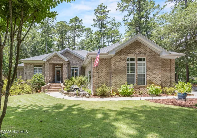 Homes for sale in Leland, NC | 665 Jackeys Creek Ln Se, Leland, NC 28451 | MLS# 100582129