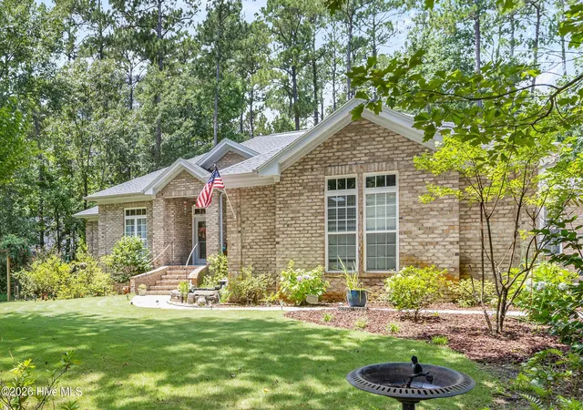 Homes for sale in Leland, NC | 665 Jackeys Creek Ln Se, Leland, NC 28451 | MLS# 100582129
